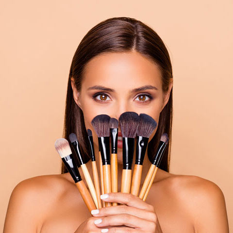 Kosmetik, Beauty & More