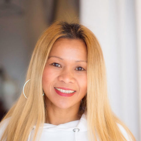 Wellness-Massage Castrop-Rauxel