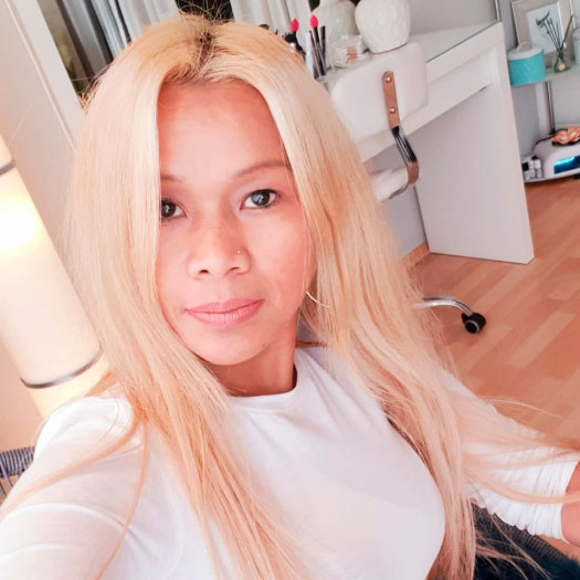 Nelia's Massage - Beauty & More